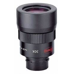 Kowa Eyepiece For Tsn-600 660 82sv 30x Wide Twist