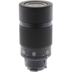 Kowa Eyepiece 25-60x 30-70x Wide For Tsn-770 880 99 Serie Tilbehør Til Kikkerter