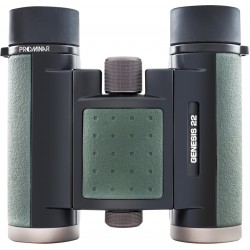 Kowa Genesis 22   10x22