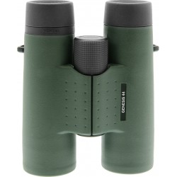 Kowa Genesis   10 5x44