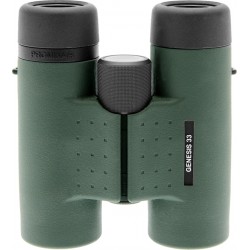 Kowa Genesis   10x33