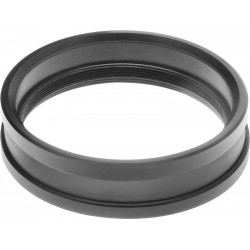 Kowa Inner Ring For Pa7a With Te80xw Tilbehør Til Kikkerter