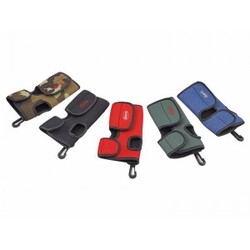 Kowa Neoprene Case For Tsn-500 Red