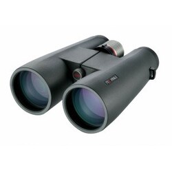 Kowa Prominar     10x56