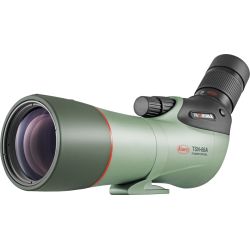 Kowa Spotting Scope Tsn-66a Prominar 25-60xw Zoom