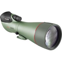 Kowa Spottingscope Tsn-99a Prominar Angled