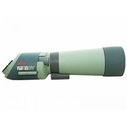 Kowa Spottingscope Tsn-82sv