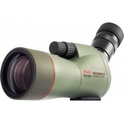 Kowa Spottingscope Tsn-553 15-45x