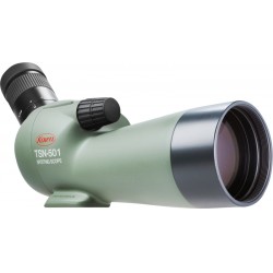 Kowa Spottingscope Tsn-501 20-40x
