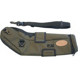 Kowa Stay   Case  -661 For Tsn-661 663