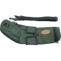 Kowa Stay   Case  -601 For Tsn-601