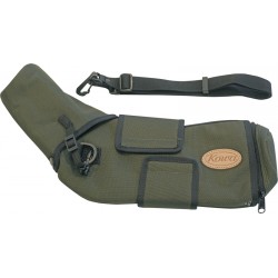 Kowa Stay   Case  -881 For Tsn-881 883