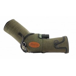 Kowa Stay   Case  -602 For Tsn-602 604
