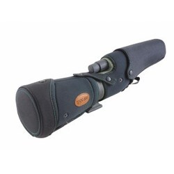 Kowa Stay   Case Neoprene Tsn-882 884