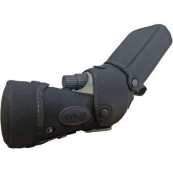Kowa Stay-  Case  -55a-  Neoprene For Tsn-55a