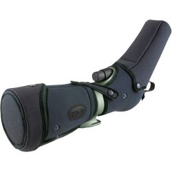 Kowa Stay- -case  -66a-  Neoprene For Tsn-66a  Angled