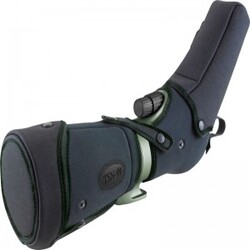 Kowa Stay- -case Neoprene Tsn-99a Tilbehør Til Kikkerter