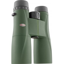 Kowa     Binocular     8x42