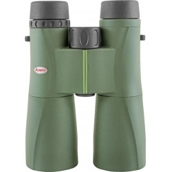 Kowa     Binocular     10x50