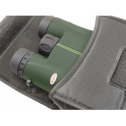 Kowa     Binocular     12x50