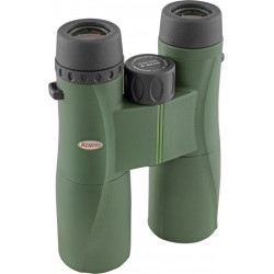 Kowa     Binocular     8x32