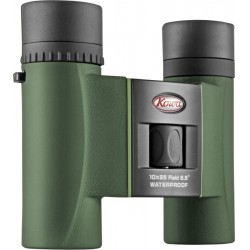 Kowa     25mm 10x25 Kikkert
