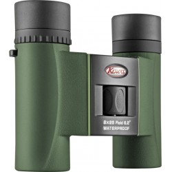 Kowa     25   8x25 Kikkert