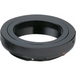 Kowa T2-ring Panasonic Olympus M4   Mount Tilbehør Til Kikkerter