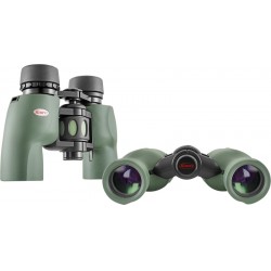 Kowa Yfii 6x30 Kikkert