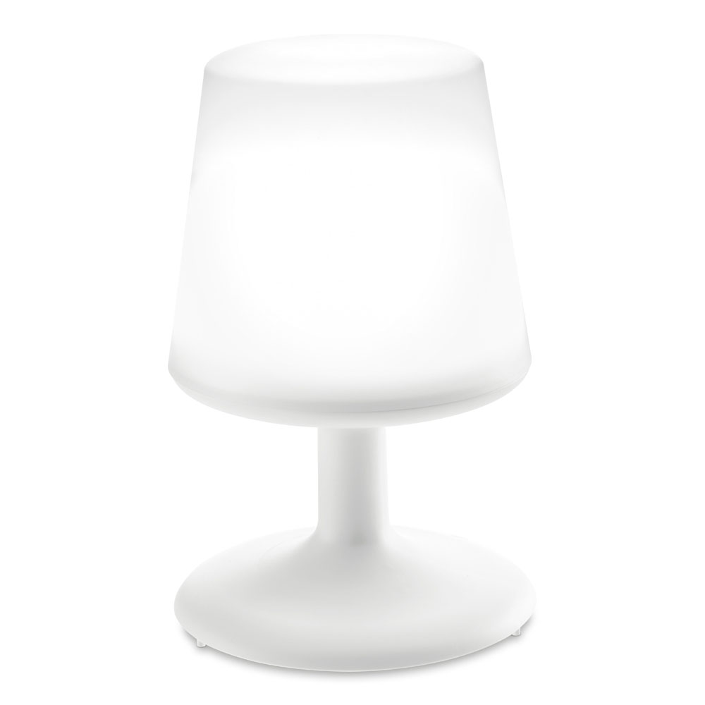 Koziol  Light  -   Lampe