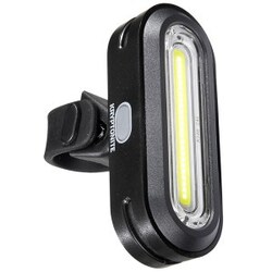 Kryptonite Avenue  -150 Cob Usb Genopladelig Forlygte