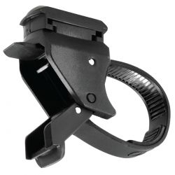 Kryptonite Bracket Street Light Torch Light Tilbehør Til Cykellygter