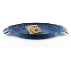 Kupilka 44  Blue Tallerken