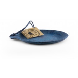 Kupilka 14  Blue Tallerken