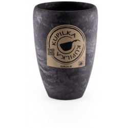 Kupilka Coffe   Cup 30  Black Krus