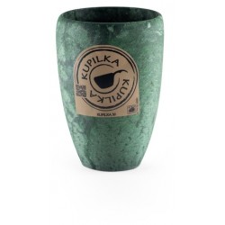 Kupilka Coffe   Cup 30  Green Krus