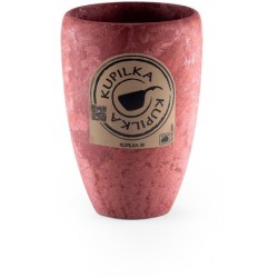 Kupilka Coffe   Cup 30  Red Krus