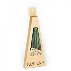Kupilka Cutlery    Ask