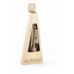 Kupilka Cutlery    Ask