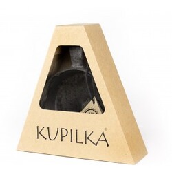 Kupilka 55    Ask