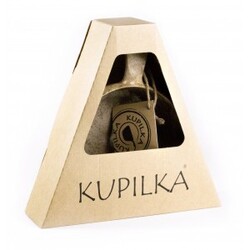 Kupilka 55    Ask