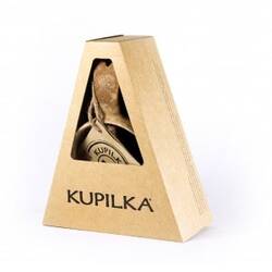 Kupilka 37   Ask