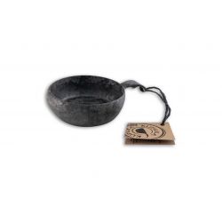 Kupilka 33 Junior Bowl Black Service