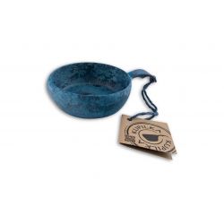 Kupilka 33 Junior Bowl Blue Service