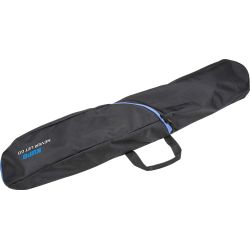Kupo Ksb-036 Click Stand Bag Large Taske