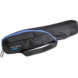 Kupo Ksb-030 Click Stand Bag Small Taske