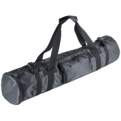 Kupo Ksb-161 Stand Bag For 161mb Slider Stand