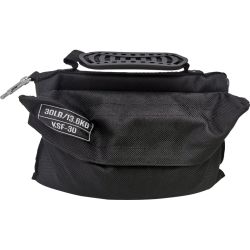 Kupo Ksf-30 Shot Bag 13 6kg Taske