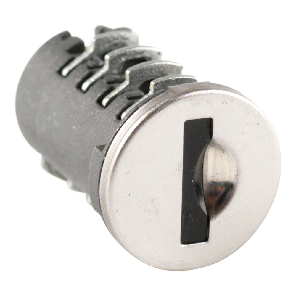 Låsecylinder   Zwo    F4301