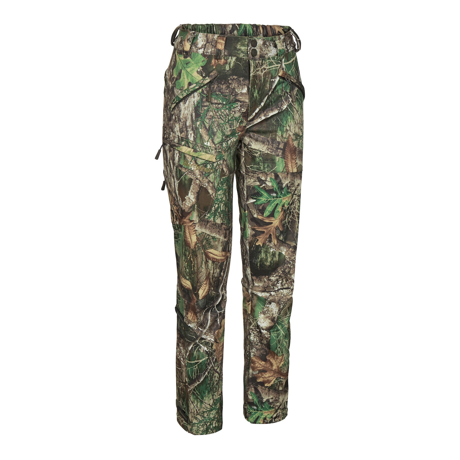 Lady April Trousers New 36